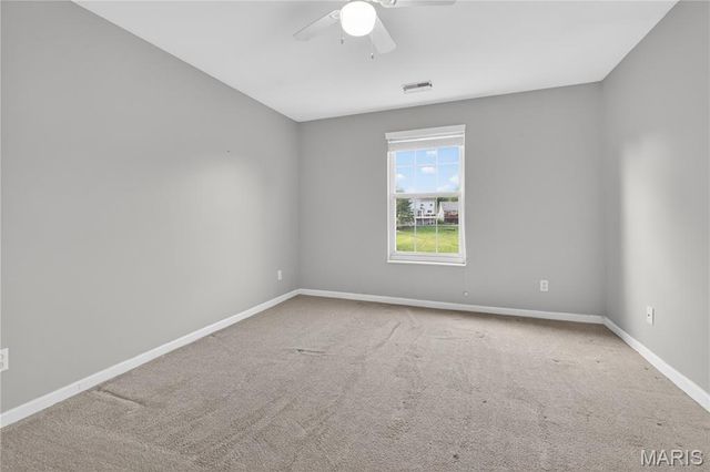 16560 Victoria Crossing Drive J, Grover, MO 63040