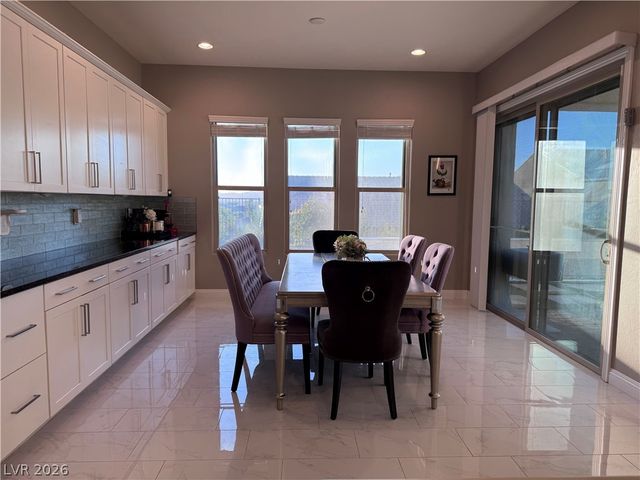 12634 Triangle Reef Court, Las Vegas, NV 89141