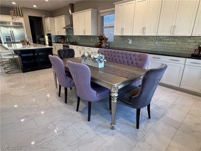 12634 Triangle Reef Court, Las Vegas, NV 89141
