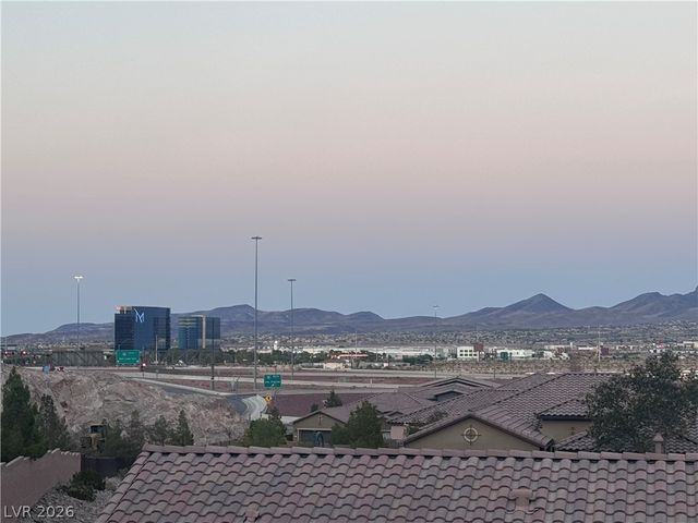 12634 Triangle Reef Court, Las Vegas, NV 89141