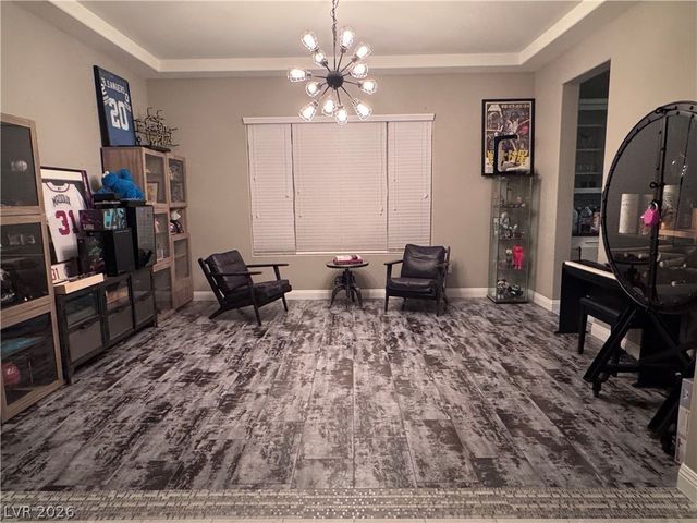 12634 Triangle Reef Court, Las Vegas, NV 89141