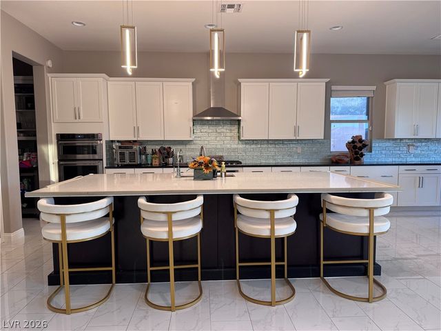 12634 Triangle Reef Court, Las Vegas, NV 89141