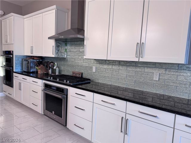 12634 Triangle Reef Court, Las Vegas, NV 89141