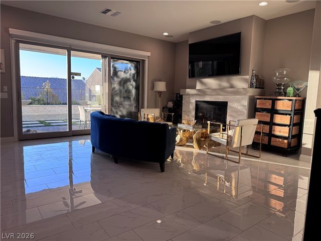 12634 Triangle Reef Court, Las Vegas, NV 89141
