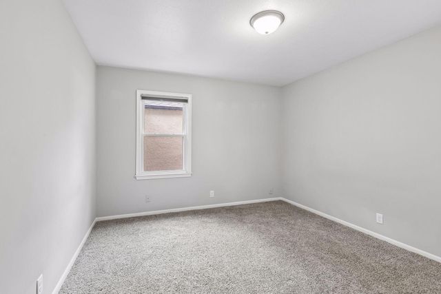 9455 Revere Lane N, Maple Grove, MN 55369
