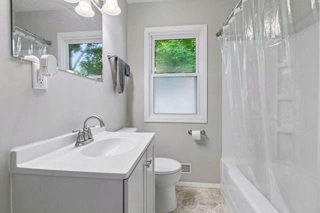 9455 Revere Lane N, Maple Grove, MN 55369
