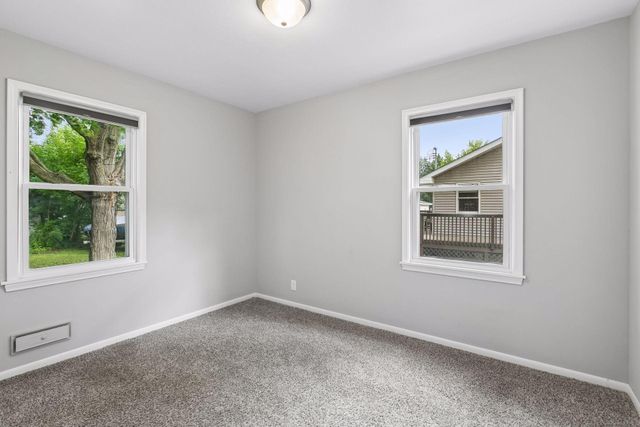 9455 Revere Lane N, Maple Grove, MN 55369
