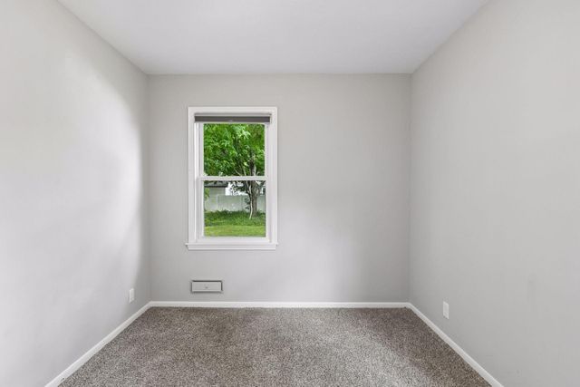 9455 Revere Lane N, Maple Grove, MN 55369