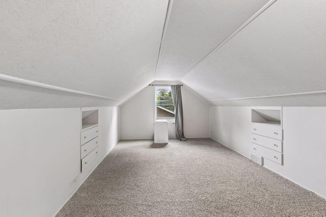 9455 Revere Lane N, Maple Grove, MN 55369