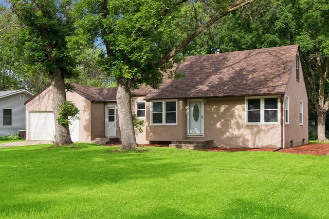 9455 Revere Lane N, Maple Grove, MN 55369