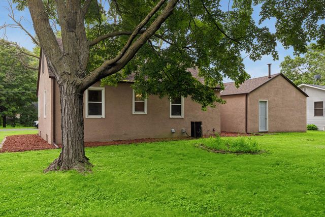 9455 Revere Lane N, Maple Grove, MN 55369