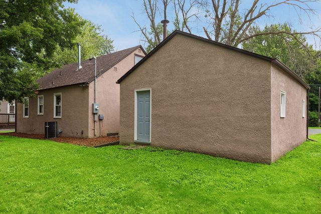 9455 Revere Lane N, Maple Grove, MN 55369