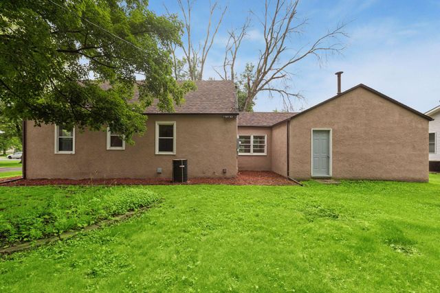 9455 Revere Lane N, Maple Grove, MN 55369