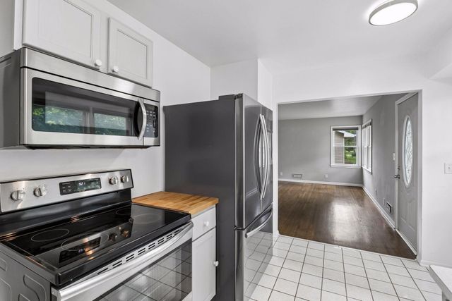9455 Revere Lane N, Maple Grove, MN 55369