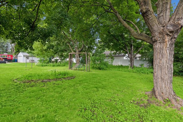 9455 Revere Lane N, Maple Grove, MN 55369