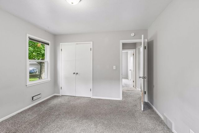 9455 Revere Lane N, Maple Grove, MN 55369