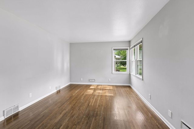 9455 Revere Lane N, Maple Grove, MN 55369