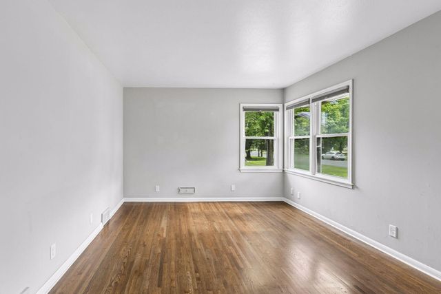 9455 Revere Lane N, Maple Grove, MN 55369