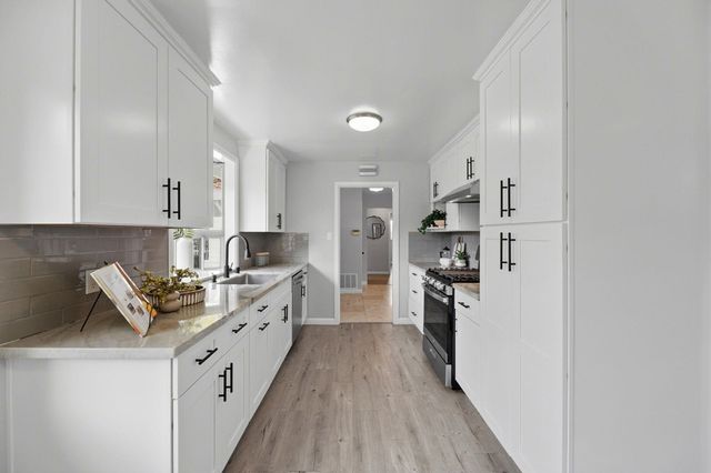 38566 38566 Oliver Way, Fremont, CA 94536