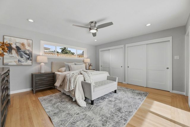 38566 38566 Oliver Way, Fremont, CA 94536