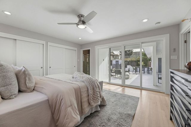 38566 38566 Oliver Way, Fremont, CA 94536