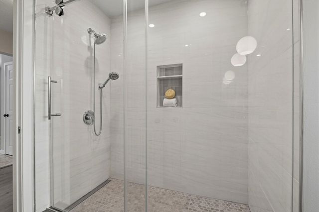 38566 38566 Oliver Way, Fremont, CA 94536