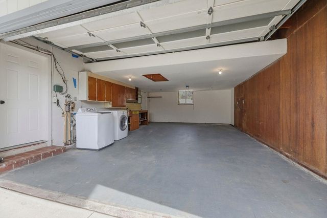 38566 38566 Oliver Way, Fremont, CA 94536