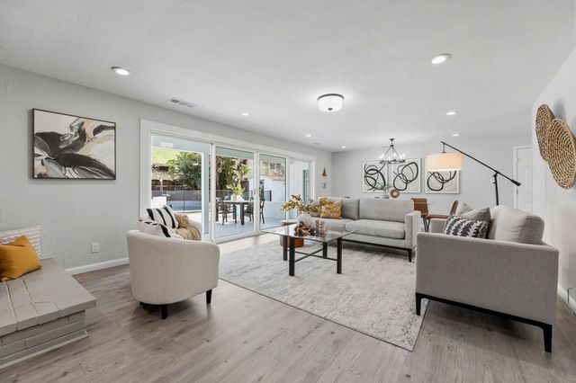 38566 38566 Oliver Way, Fremont, CA 94536