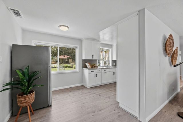 38566 38566 Oliver Way, Fremont, CA 94536