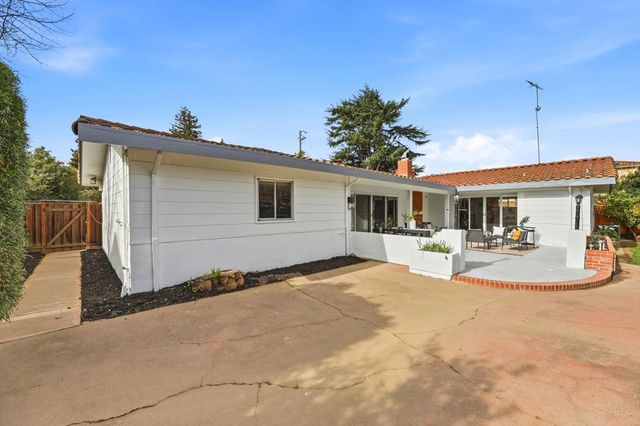 38566 38566 Oliver Way, Fremont, CA 94536