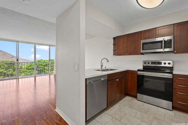 84-740 Kili Drive 330, Waianae, HI 96792