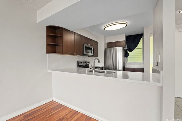 84-740 Kili Drive 330, Waianae, HI 96792