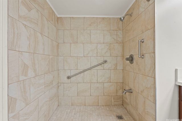 84-740 Kili Drive 330, Waianae, HI 96792