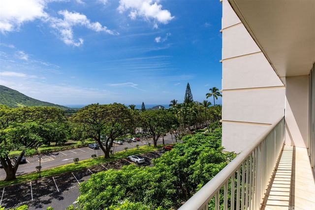 84-740 Kili Drive 330, Waianae, HI 96792