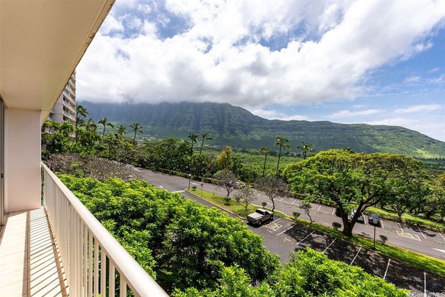 84-740 Kili Drive 330, Waianae, HI 96792