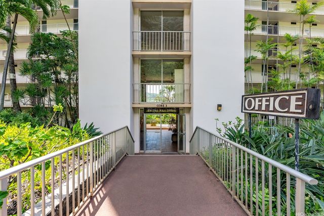 84-740 Kili Drive 330, Waianae, HI 96792