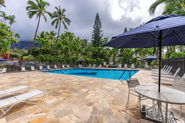 84-740 Kili Drive 330, Waianae, HI 96792