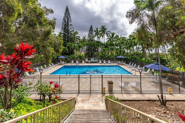 84-740 Kili Drive 330, Waianae, HI 96792