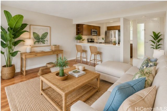 84-740 Kili Drive 330, Waianae, HI 96792