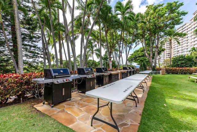 84-740 Kili Drive 330, Waianae, HI 96792