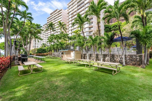84-740 Kili Drive 330, Waianae, HI 96792