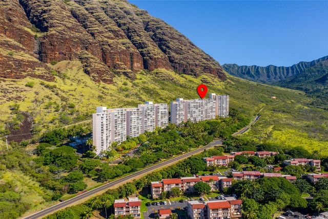 84-740 Kili Drive 330, Waianae, HI 96792