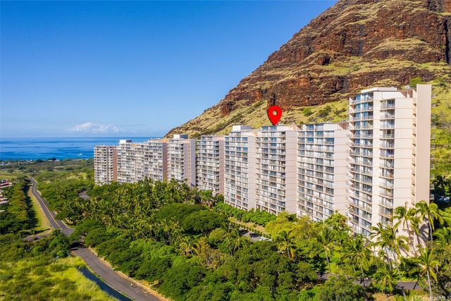 84-740 Kili Drive 330, Waianae, HI 96792