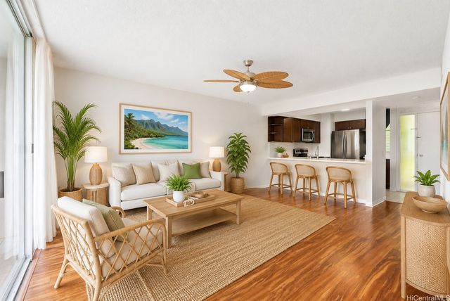 84-740 Kili Drive 330, Waianae, HI 96792