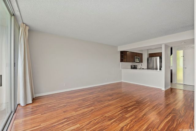 84-740 Kili Drive 330, Waianae, HI 96792