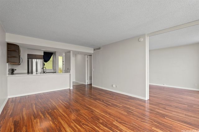 84-740 Kili Drive 330, Waianae, HI 96792