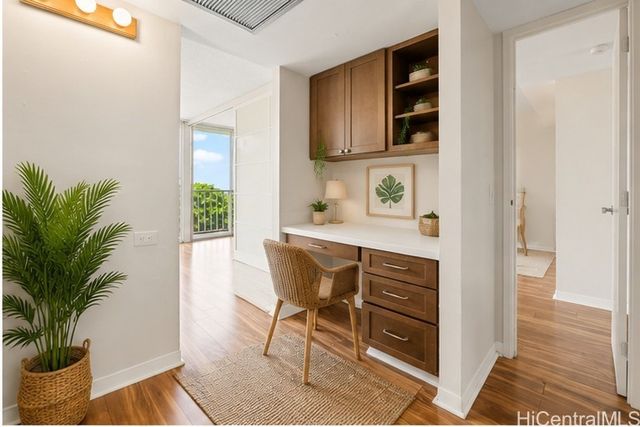84-740 Kili Drive 330, Waianae, HI 96792
