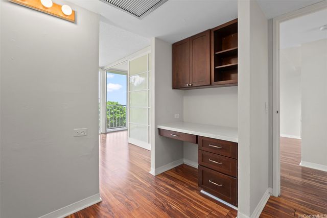 84-740 Kili Drive 330, Waianae, HI 96792