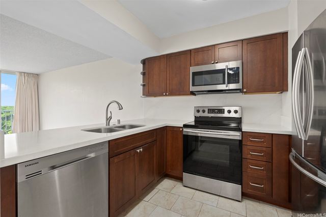 84-740 Kili Drive 330, Waianae, HI 96792