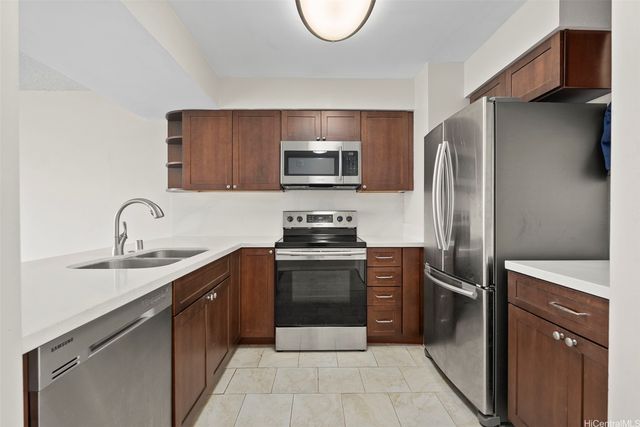 84-740 Kili Drive 330, Waianae, HI 96792